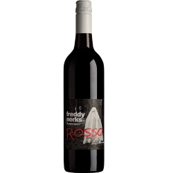 Freddy Nerks 2016 Kuitpo Rosso Red Blend Wine