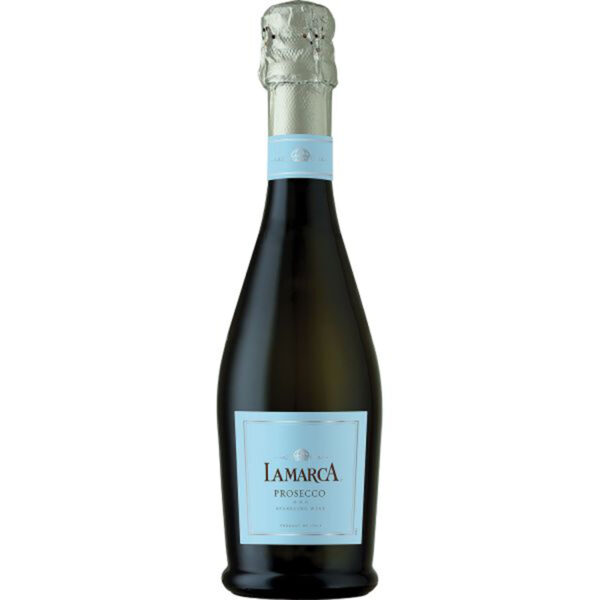 La Marca Prosecco 375ml