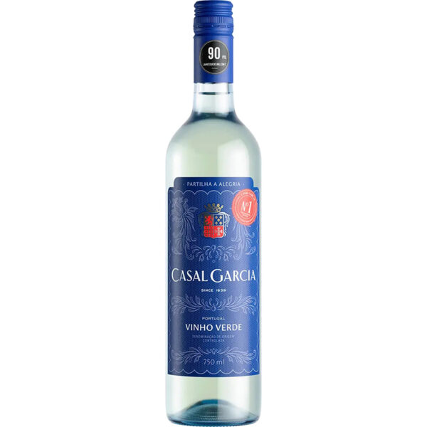 Casal Garcia Vinho Verde 750ml