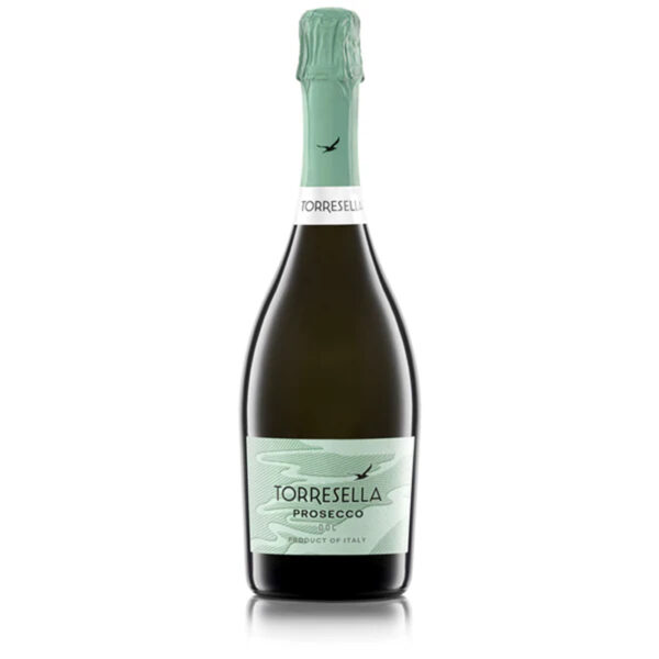 Torresella Prosecco DOC 750ml