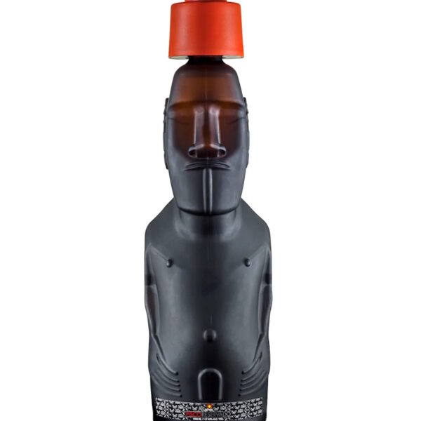CAPEL PISCO RESERVADO MOAI LITER