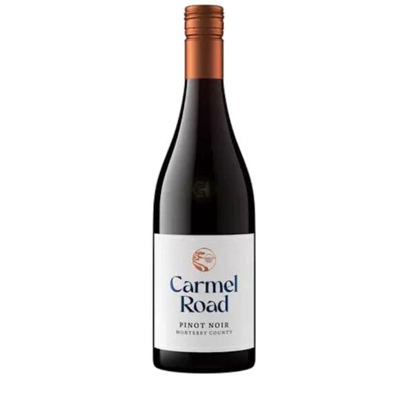 Carmel Road Monterey 2021 Pinot Noir 750ml