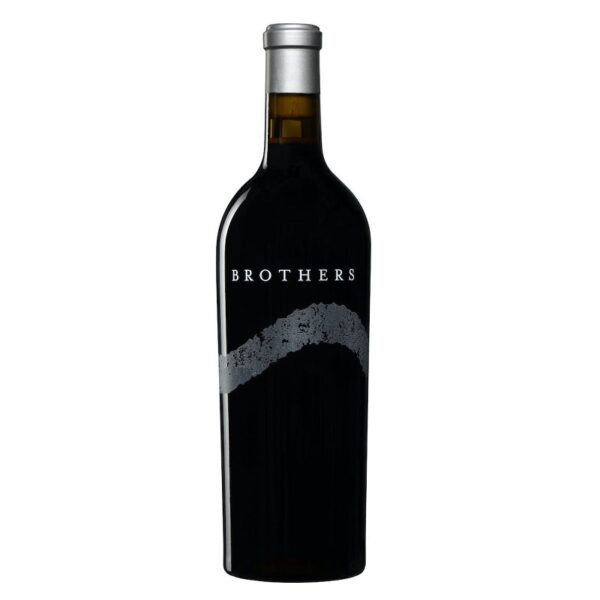 Rodney Strong 2018 Brothers Ridge Caberbet Sauvignon 750ml