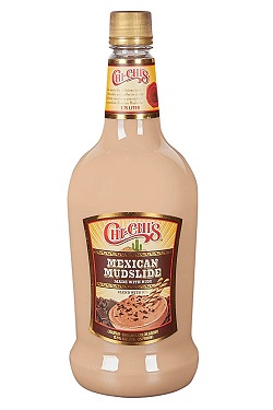 Chi Chis Mexican Mudslide RTD 1.75L