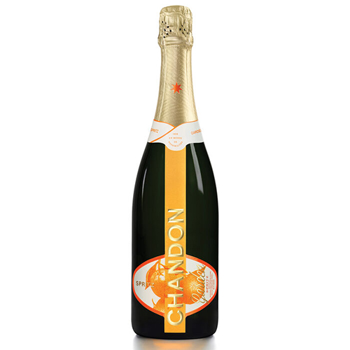 Chandon Garden Spritz Sparkling 750ml