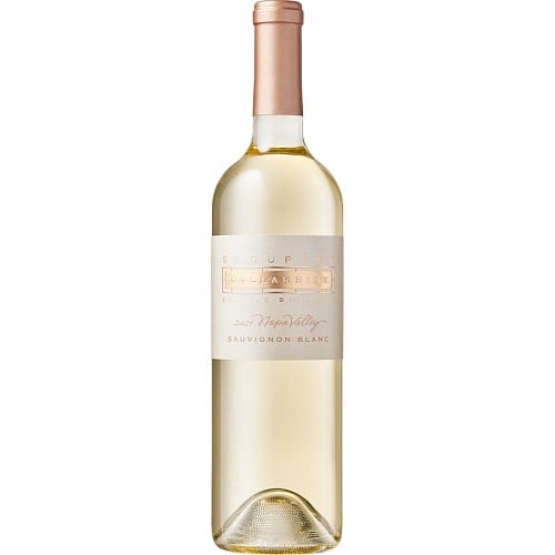 St Supery  Napa Valley 2021 Dollarhide Sauvignon Blanc 750ml