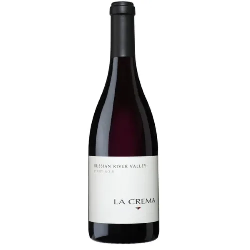 La Crema Russian River Valley 2021 Pinot Noir 750ml
