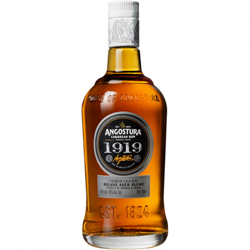 Angostura 1919 Rum 750ml