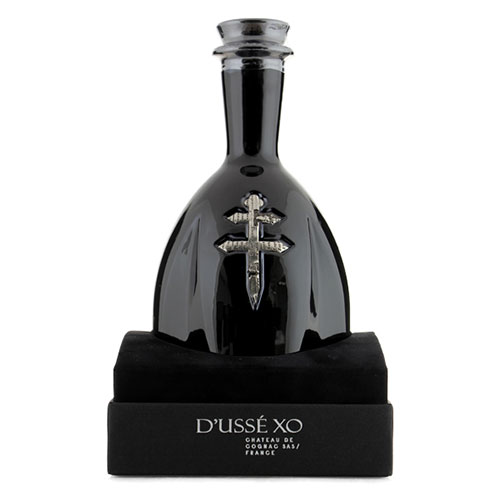D'Usse XO Cognac 750ml