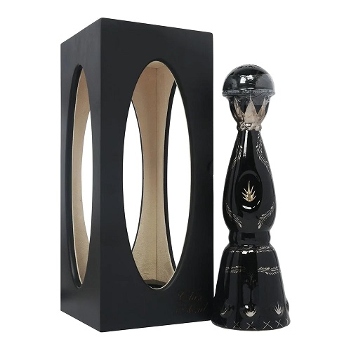 Clase Azul Ultra Tequila 750ml