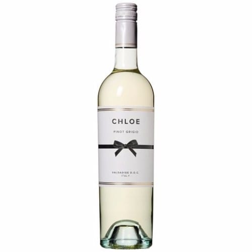 Chloe 2023 Pinot Grigio 750ml