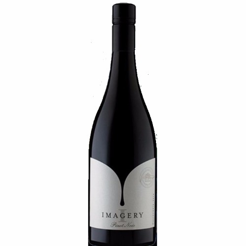 Imagery 2021 Pinot Noir 750ml