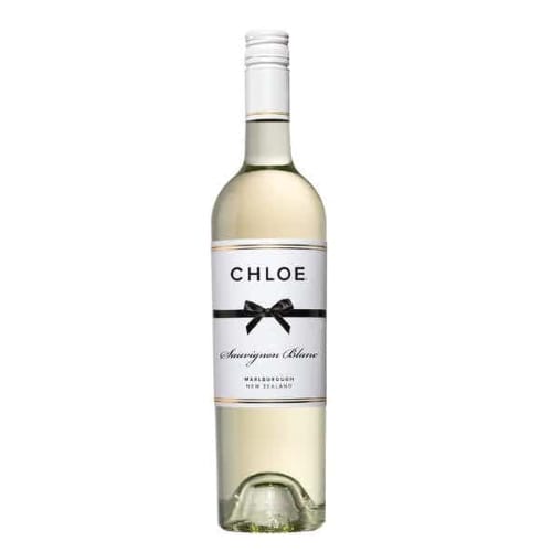 Chloe 2020 Sauvignon Blanc 750ml