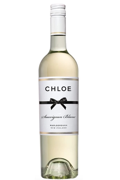 Chloe 2022 Sauvignon Blanc 750ml