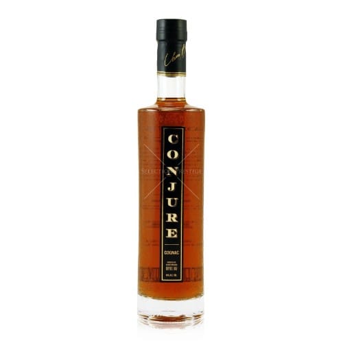 Conjure VS Cognac 750ml