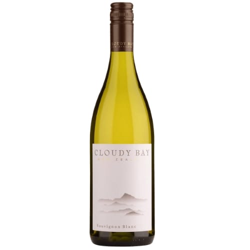 Cloudy Bay 2024 Sauvignon Blanc 750ml