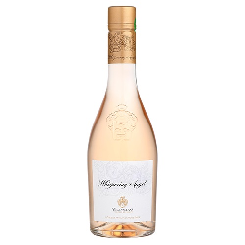Chateau d'Esclans 2022 Whispering Angel Rose 375ml