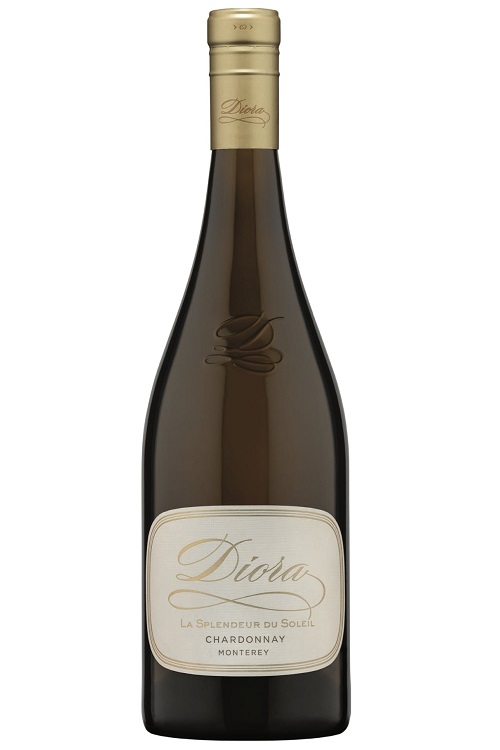 Diora 2022 La Splendeur Du Soleil Chardonnay 750ml