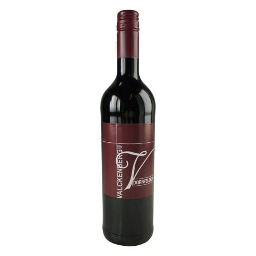 Valckenberg 2021 Dornfelder 750ml