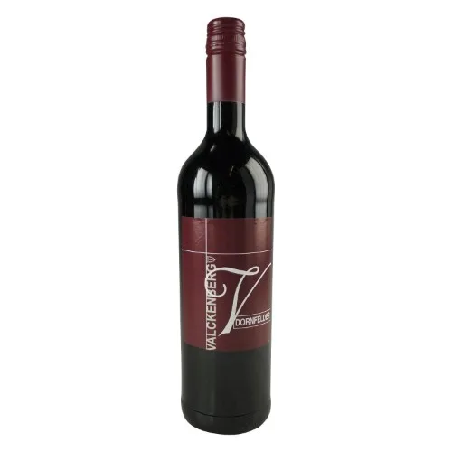 Valckenberg 2021 Dornfelder 750ml