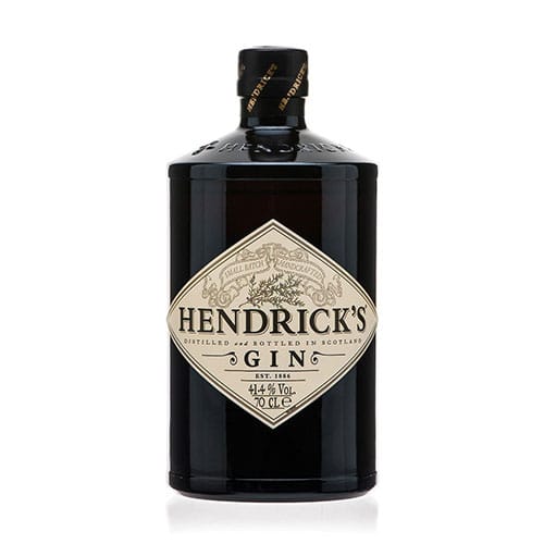 Hendricks Gin 750ml