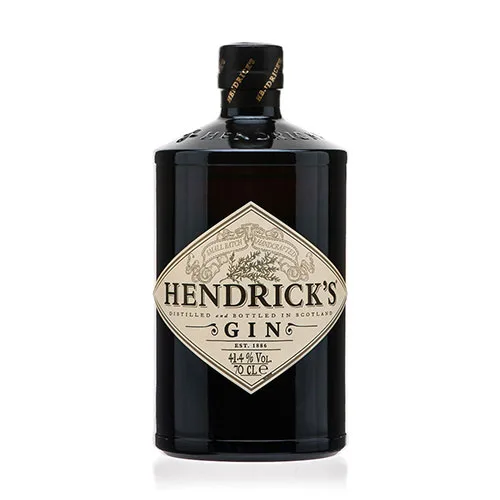 Hendricks Gin 750ml
