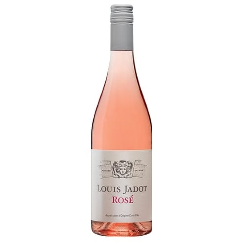 Louis Jadot 2021 Rose 750ml
