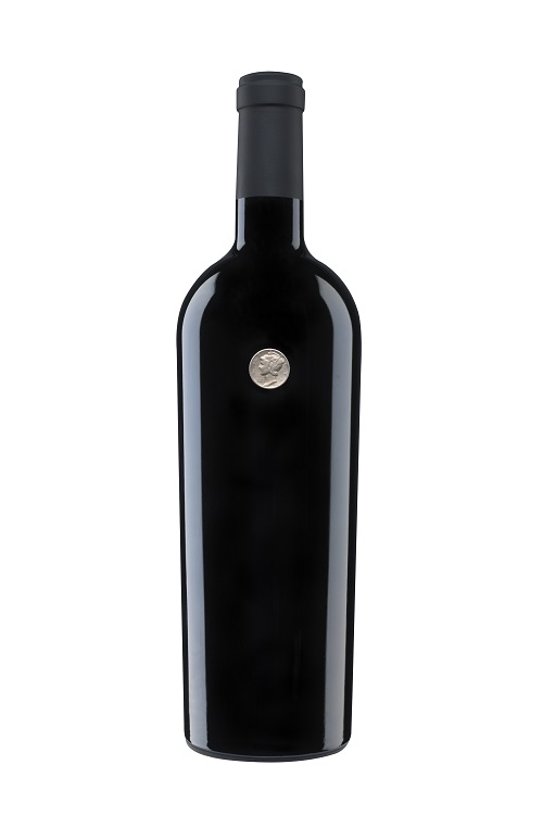 Orin Swift 2022 Mercury Head Napa Valley Cabernet Sauvignon 750ml