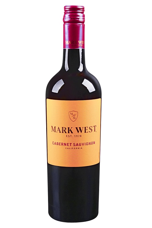 Mark West 2022 Cabernet Sauvignon 750ml