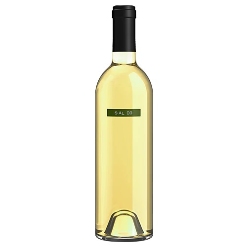 Prisoner Wine Co Saldo 2021 Chenin Blanc 750ml
