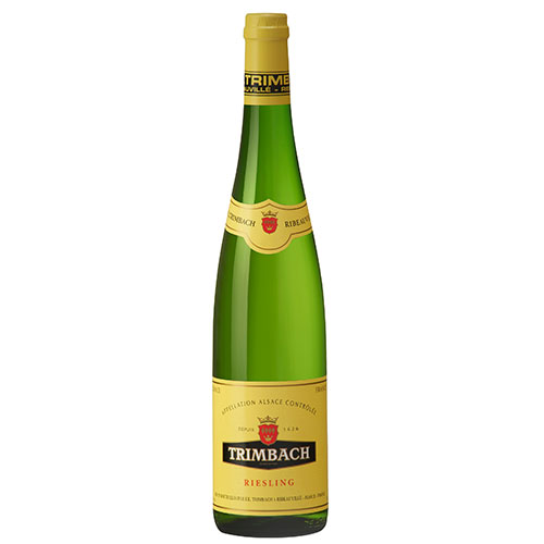 Trimbach 2019 Riesling 750ml