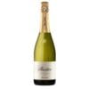 Nino Franco Rustico Valdobbiadene Prosecco Superiore 750ml