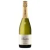 Nino Franco Rustico Valdobbiadene Prosecco Superiore 750ml