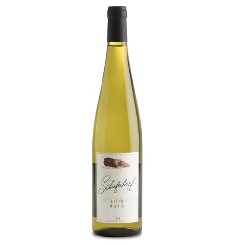 Schieferkopf 2016 Trocken-Sec Riesling 750ml