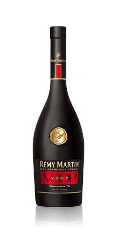 Remy Martin VSOP Cognac 750ml