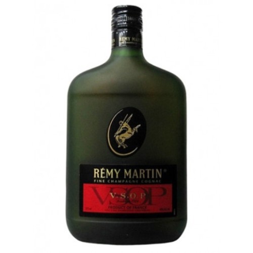 Remy Martin VSOP Cognac 375ml