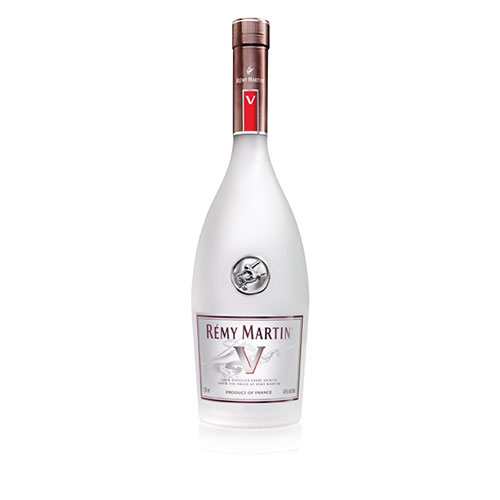 Remy Martin V Cognac 375ml