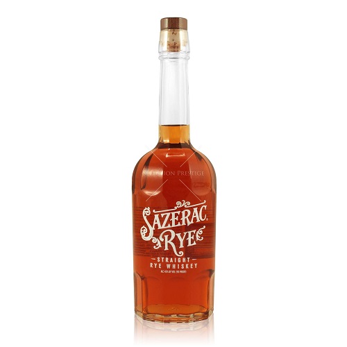 Sazerac Rye Whiskey 200ml