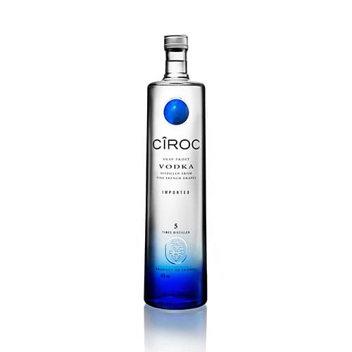 Ciroc Vodka  200ml