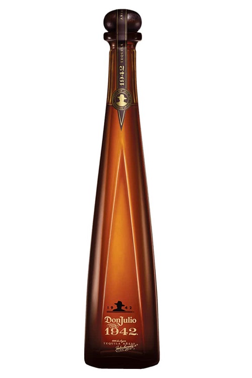 Don Julio 1942 Tequila 375ml