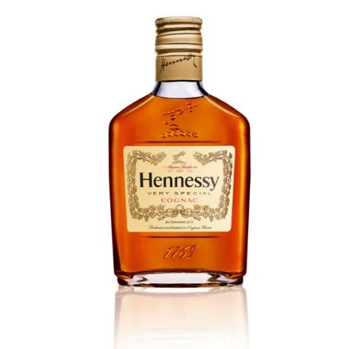 Hennessy VS Cognac  100ml