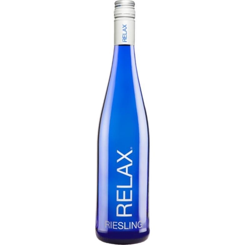 Schmitt Sohne Relax 2022 Riesling 750ml