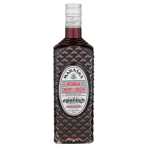 Maraska Wishniak Cherry Liqueur 750ml