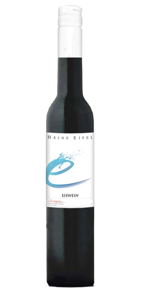 Heinz Eifel 2016 Rheinhessen Eiswein 375ml