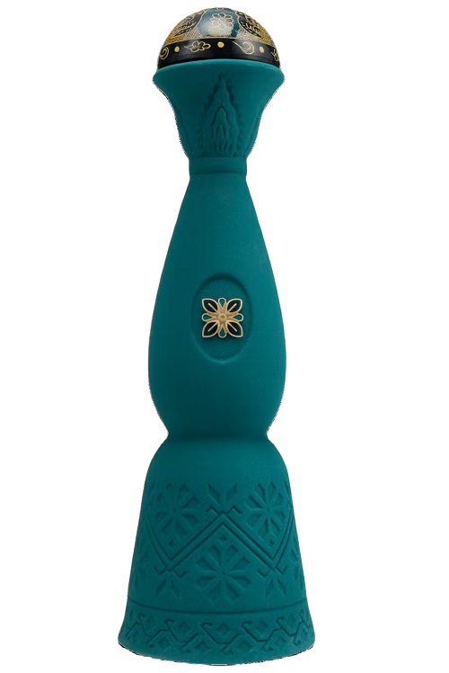 Clase Azul Guerrero Mezcal 750ml