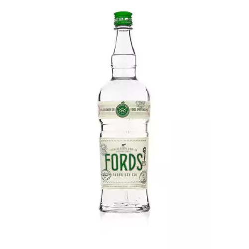 Fords Gin 750ml