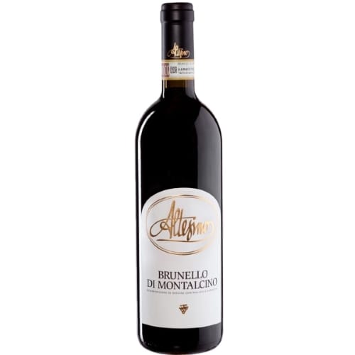Altesino 2017 Brunello Di Montalcino 750ml