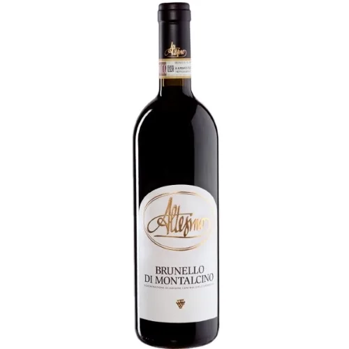 Altesino 2017 Brunello Di Montalcino 750ml