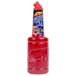 Finest Call Hurricane Mixer 1L