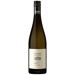 Domaine Wachau 2018 Riesling Federspiel Terrassen 750ml